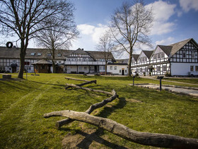 Landhaus Schulte-Göbel