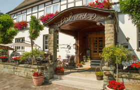 Landgasthof Schneider