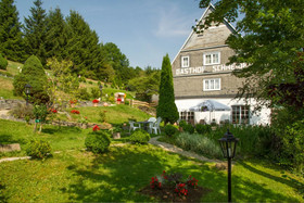 Landgasthof Schneider