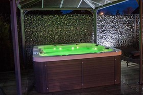 Aktiv Hotel Winterberg