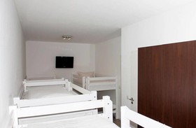 Aktiv Hotel Winterberg