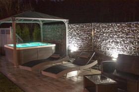 Aktiv Hotel Winterberg