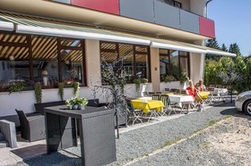 Aktiv Hotel Winterberg