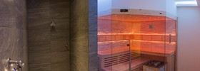 Aktiv Hotel Winterberg