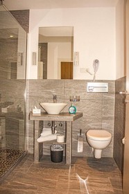 Aktiv Hotel Winterberg