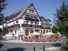 Hessenhof