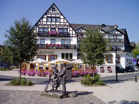 Hessenhof