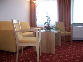 Hessenhof