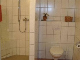 Alttolkewitzer Ferien- & Privatzimmer Mrosk