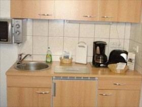 Alttolkewitzer Ferien- & Privatzimmer Mrosk