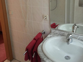 Pension Schmiedeschänke