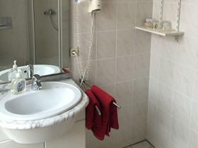 Pension Schmiedeschänke