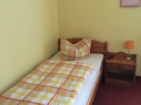 Pension Schmiedeschänke