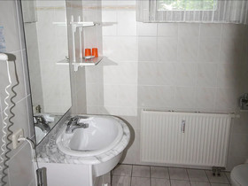 Pension Schmiedeschänke