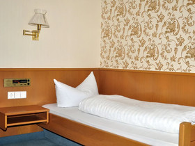 Hotel Europäischer Hof