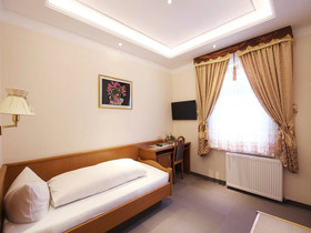 Hotel Europäischer Hof