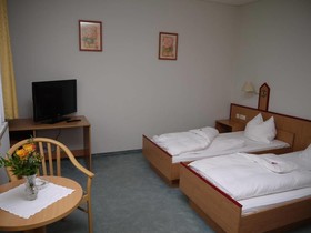 Grünaer Hof