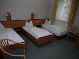 Grünaer Hof