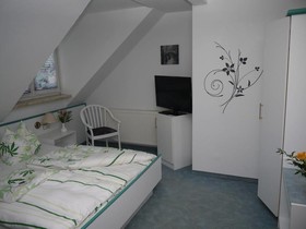Grünaer Hof