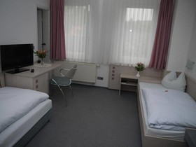 Grünaer Hof