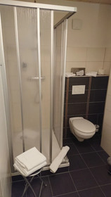 Hotel Knorre