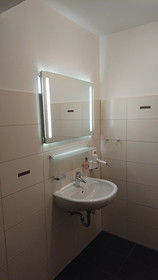 Hotel Knorre