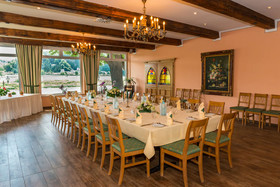 Hotel Knorre