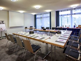 Mercure Hotel Riesa Dresden Elbland