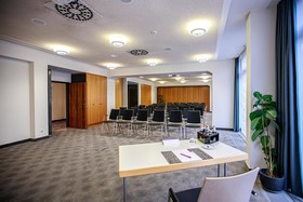 Mercure Hotel Riesa Dresden Elbland