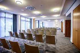 Mercure Hotel Riesa Dresden Elbland