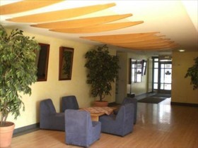 Axxe Motel Dresdner Tor/Süd