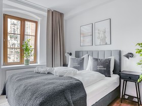 Limehome Zwickau Hauptmarkt