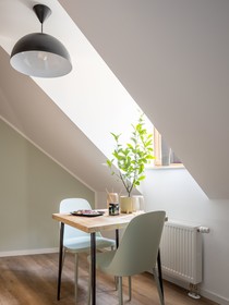 Limehome Zwickau Hauptmarkt