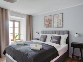 Limehome Zwickau Hauptmarkt