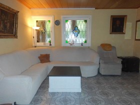 Sonnenberg Schlößchen