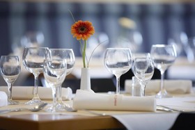 Intercityhotel Erfurt