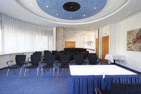 Intercityhotel Erfurt