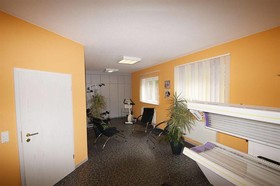 Altstadthotel an der Werra