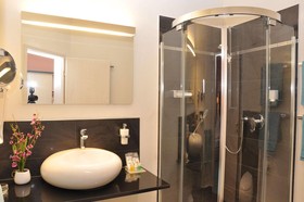 Altstadthotel an der Werra