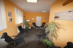 Altstadthotel an der Werra