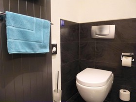 Altstadthotel an der Werra