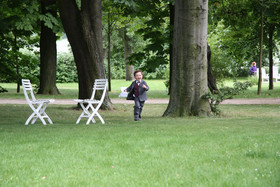 Konsumhotel Dorotheenhof Weimar