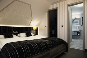 Konsumhotel Dorotheenhof Weimar