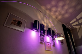 Konsumhotel Dorotheenhof Weimar