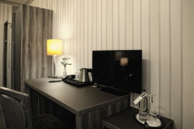 Konsumhotel Dorotheenhof Weimar