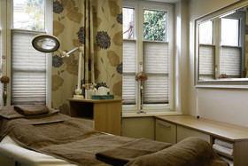 Konsumhotel Dorotheenhof Weimar