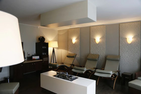 Konsumhotel Dorotheenhof Weimar