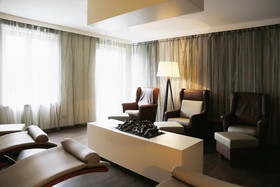 Konsumhotel Dorotheenhof Weimar