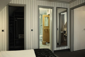 Konsumhotel Dorotheenhof Weimar