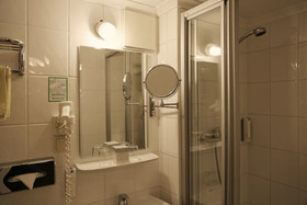 Konsumhotel Dorotheenhof Weimar